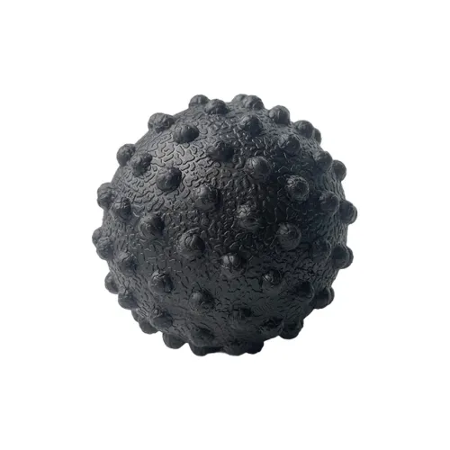 PUIU Fascia Balls