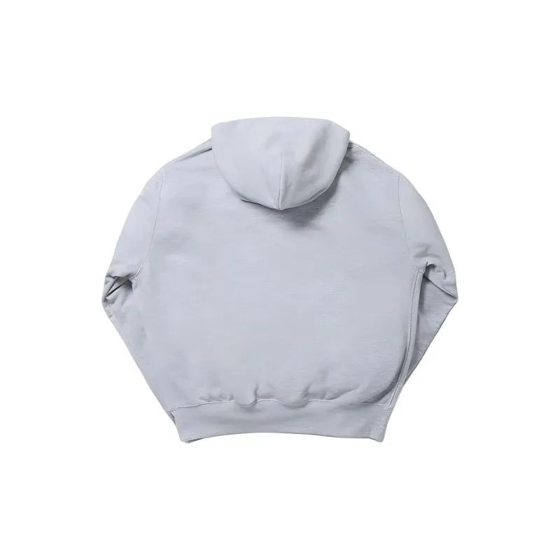 DAIWA PIER39 SS24 Sweatshirt Men's-2