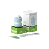 Sky Blue (Includes Handle)