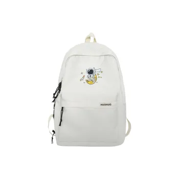 Venerable Brahma Backpacks