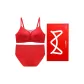 Single Set (Bra+Underpants+Box)
