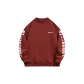 Maroon Regular