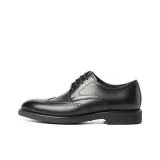 Black-Fleece-Lined
