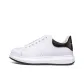 White Black (Matte)