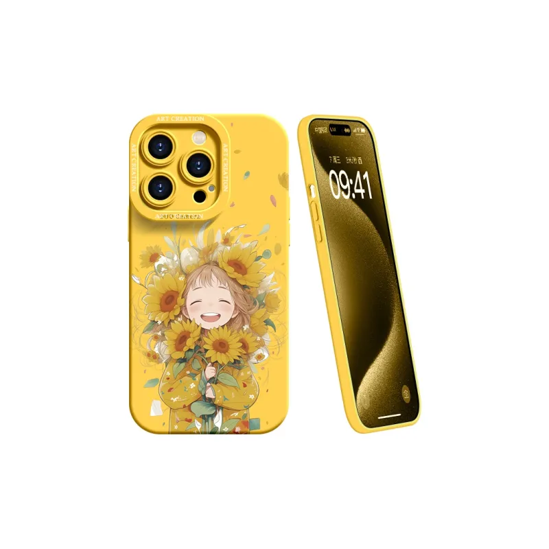 YOOPOO Phone Cases-13