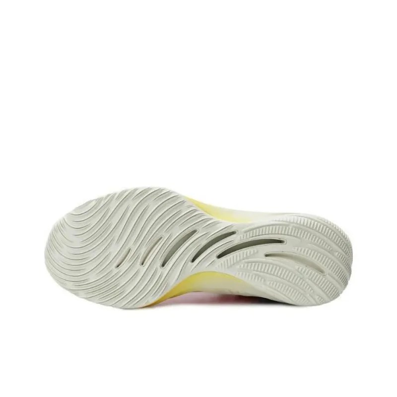 Adidas Adizero Select 2.0 Low Pink Spark Core Black Spark-4