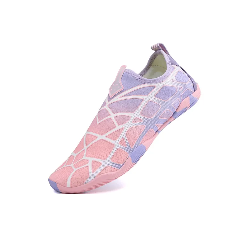 Scout Wolf Low-Top Trekking Shoes Unisex-57