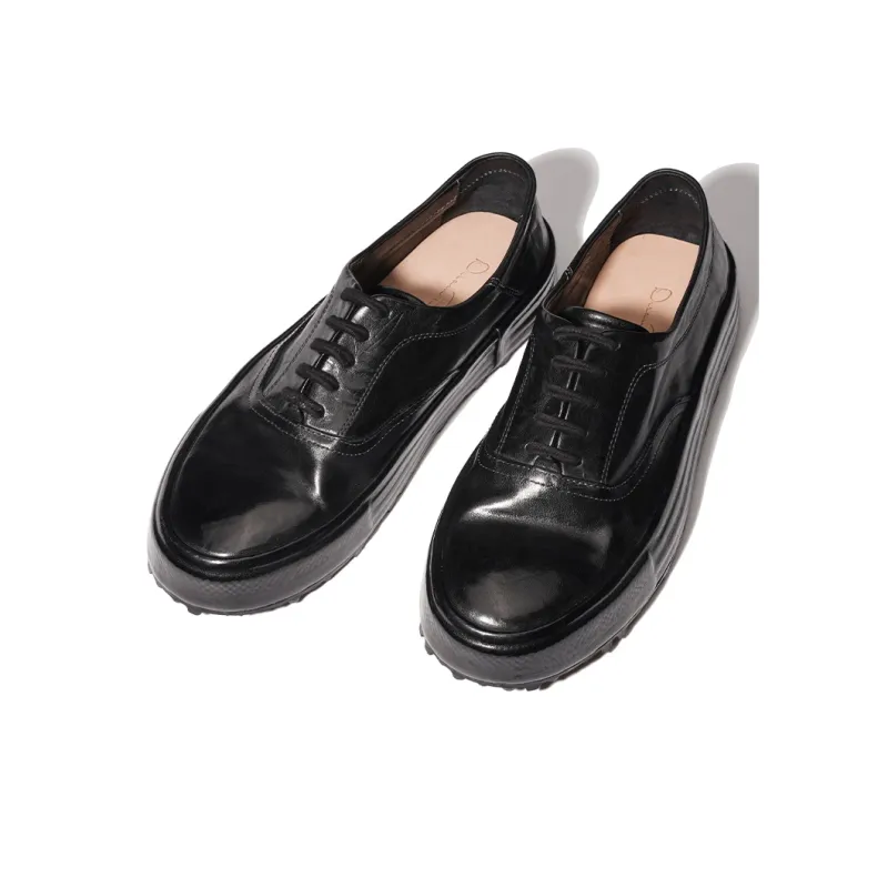 Vibram x Dreambo Skateboard Shoes Men's-2
