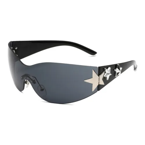 NOME Sunglasses Unisex