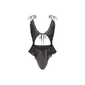 Skims Women's Bodysuits