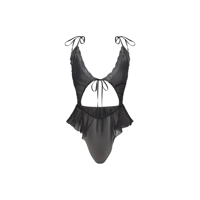 Skims Women's Bodysuits-0
