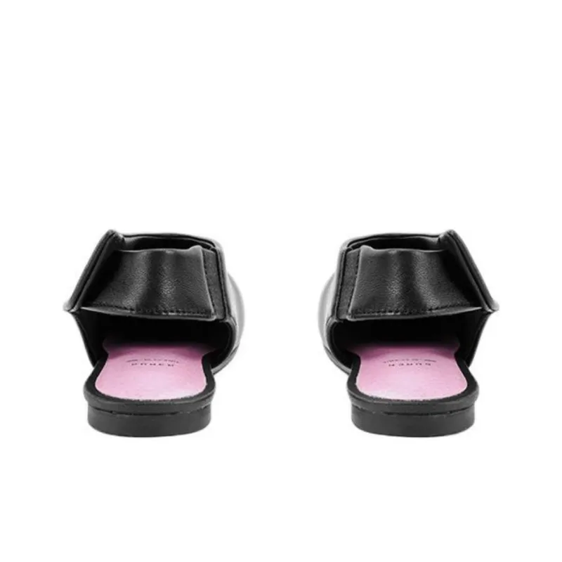 SUREN Casual Single Shoes Women's-3