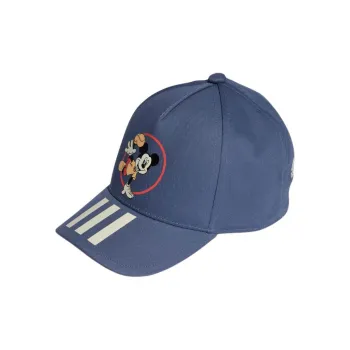 Adidas Free Shipping With AdiClub Adidas Disney Mickey Mouse Cap Kids