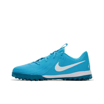 Nike Phantom GX 2 Academy TF GS 'Mad Ambition Pack'