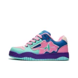 Cyan Pink