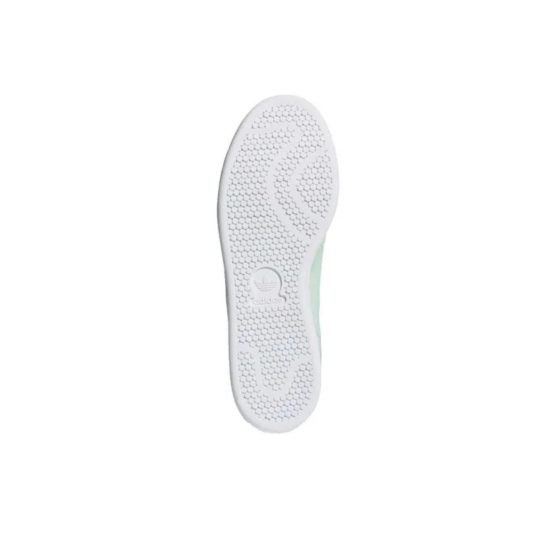 Adidas Stan Smith Pharrell Holi Green-5