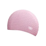 Pink 513