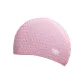 Pink 513
