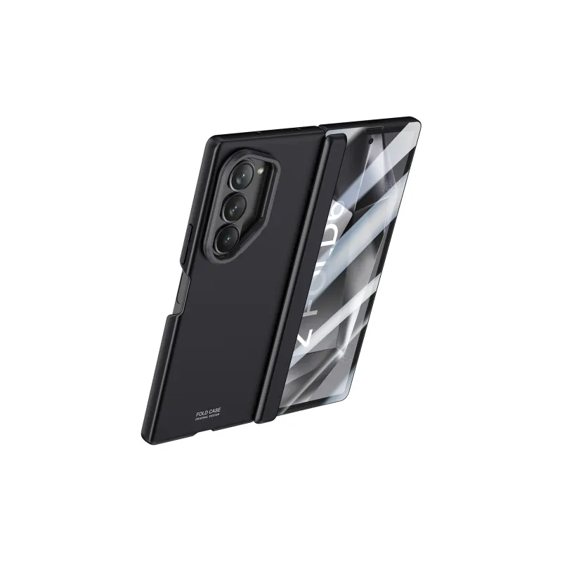 River lips Phone Cases-10