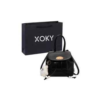 XOKY Backpacks