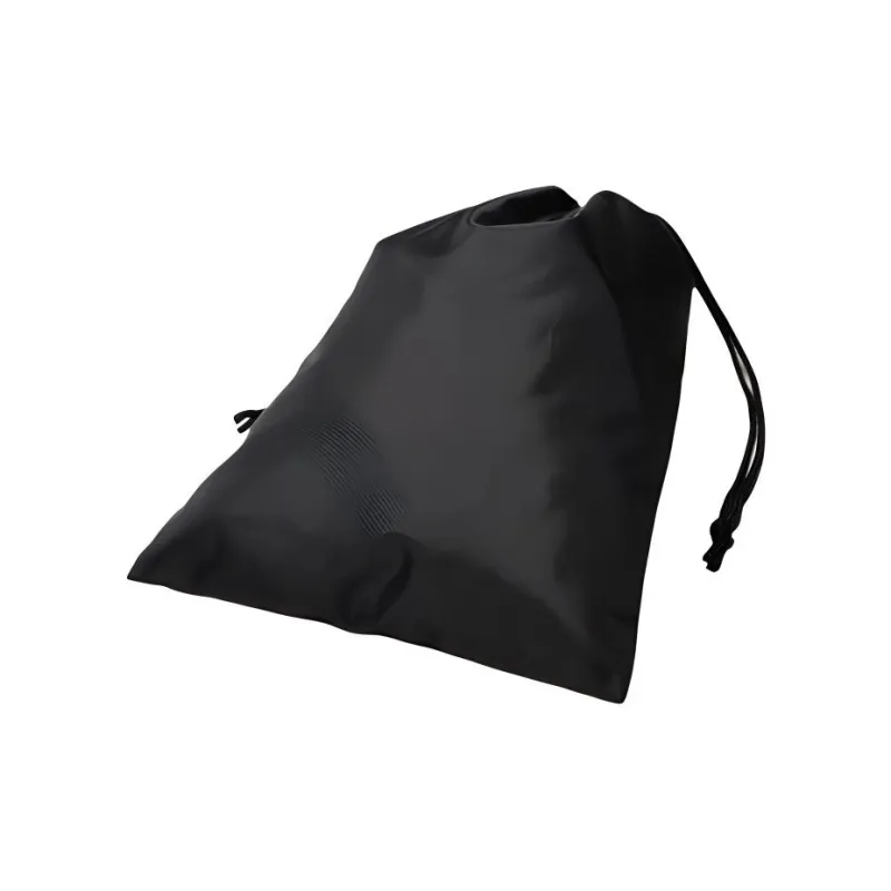 Adidas Polyester Backpack Regular Unisex Black-2