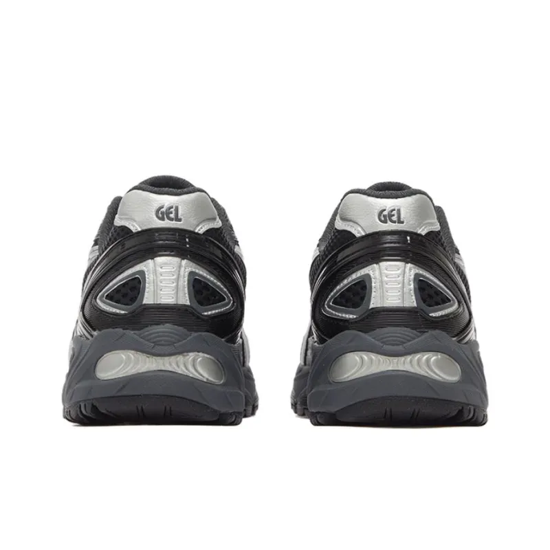Asics Gel-Kahana TR V4 Carbon Black-4