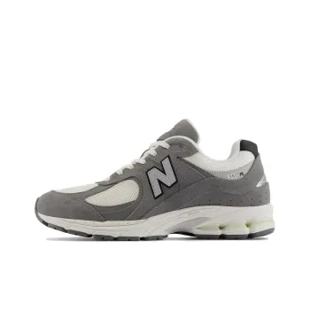 New Balance 2002R Harbor Grey