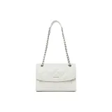 Cream White
