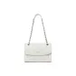 Cream White