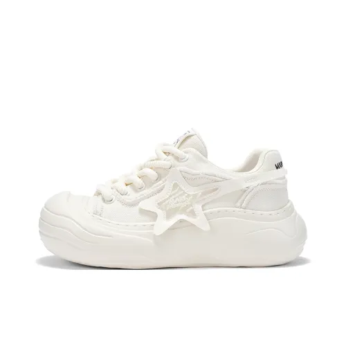 FAIRWHALE Abrasion Resistant Lightweight Slip Resistant Low Top Casual Shoes Men's