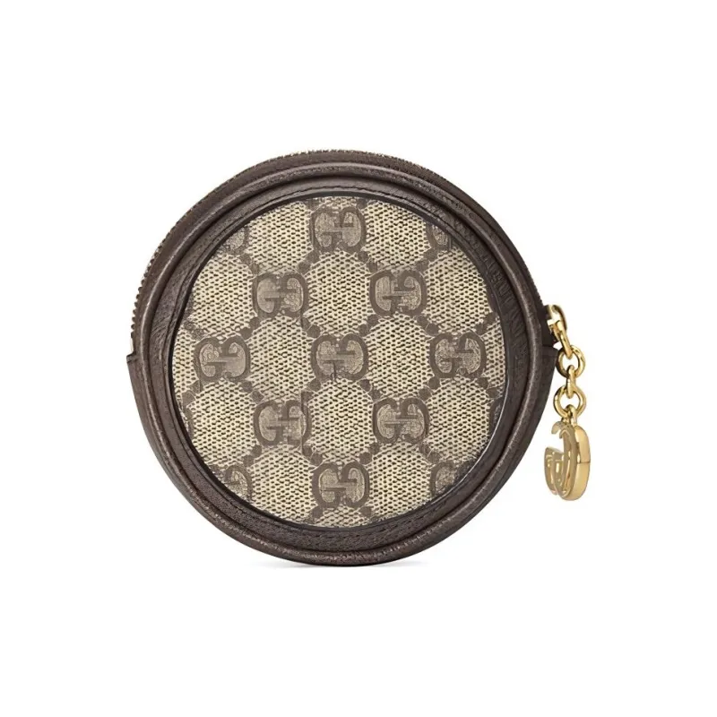 GUCCI Ophidia Coin Purses-2