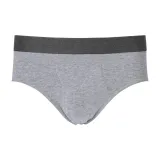 1 Pack (Gray)