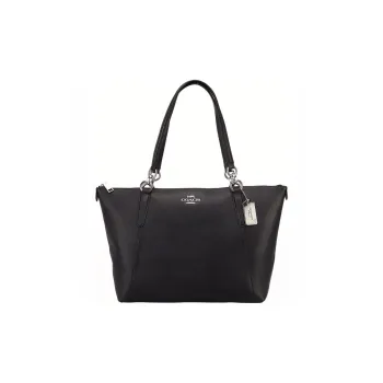 COACH Ava Handbags