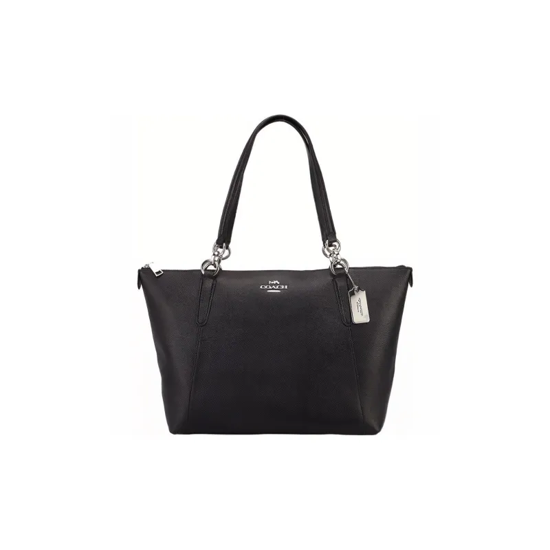 COACH Ava Handbags-0