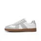 White Gray
