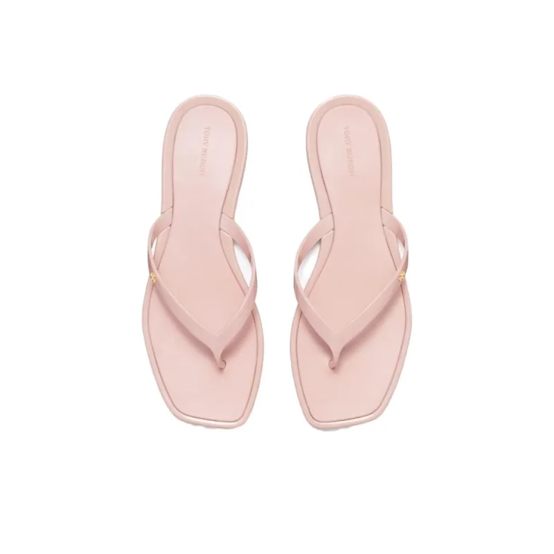 TORY BURCH Flip Flops Women's Pink-3