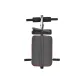 [Flagship]Full Set Configuration for Slimming and Fat Reduction Assistance