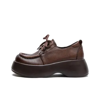 Jay Women's Casual Shoes Women's