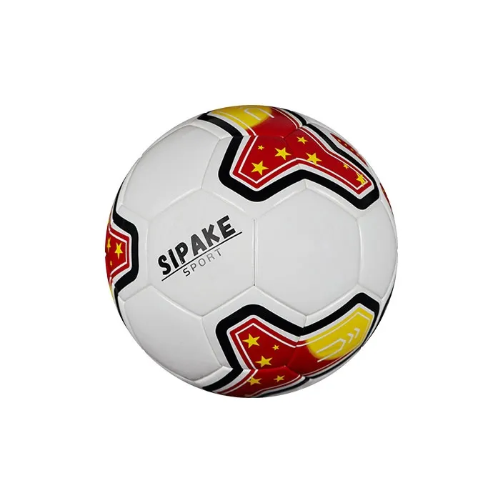 SIPAKESPORT Soccer-12