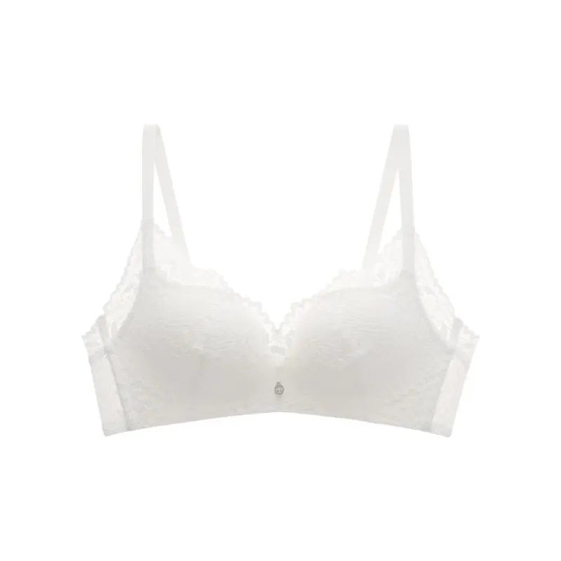 Urban beauty Women's Bras-0