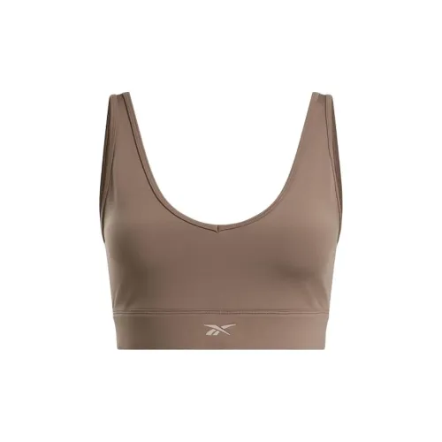 Reebok Women's Bras