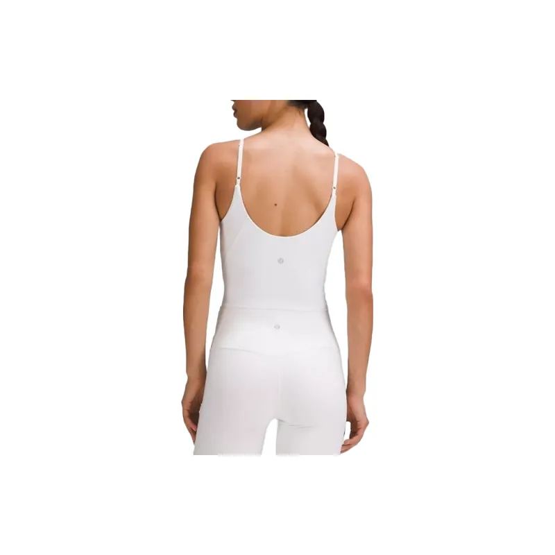 Lululemon Align™ Tank Top Women's-14