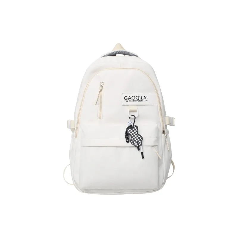 Venerable Brahma Backpacks-0