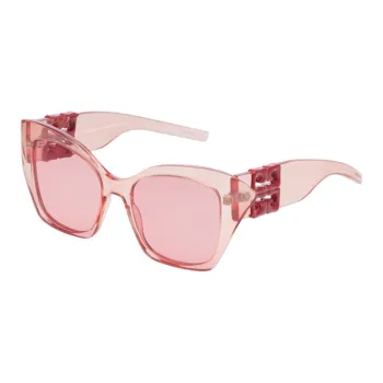 Givenchy Cat Eye Frame Sunglasses