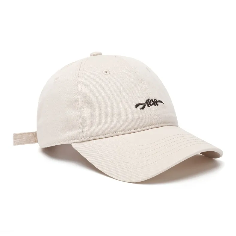 STUFFER 100% Cotton Baseball Caps Unisex-6