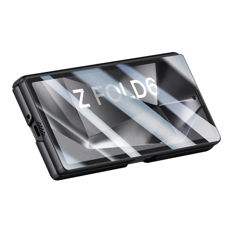 River lips Phone Cases-11