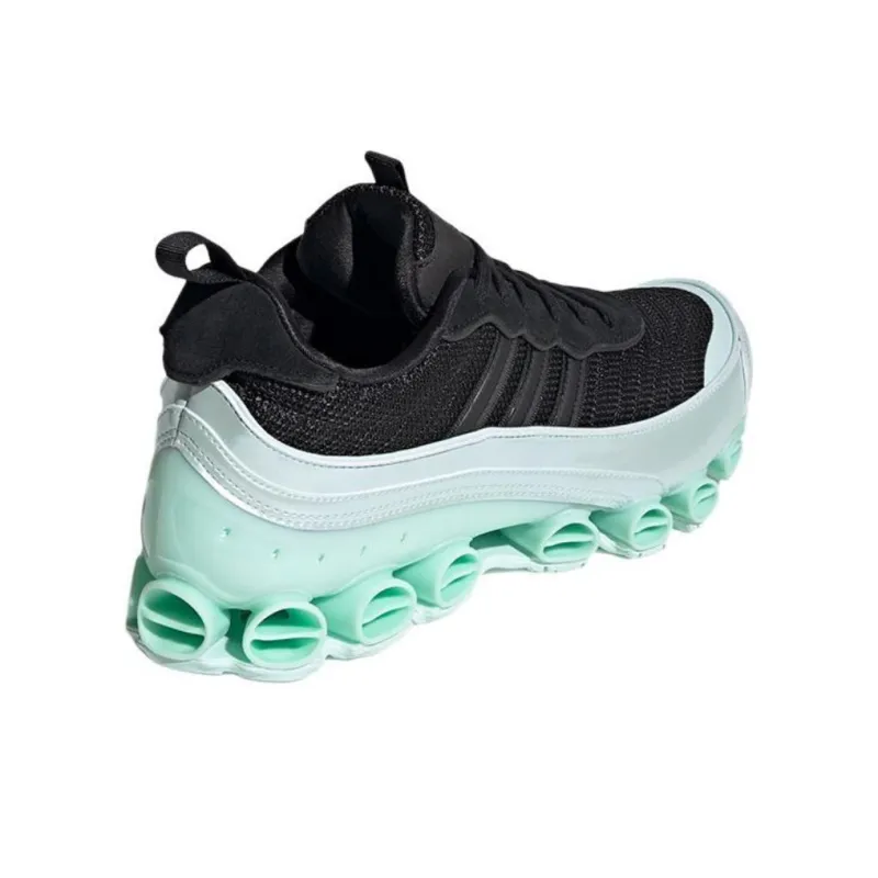 Adidas Originals Microbounce T1 'Ice Mint'-3