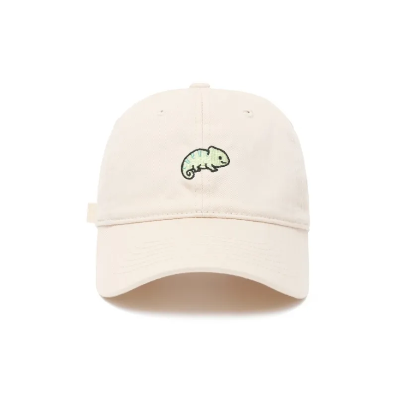 STUFFER 100% Cotton Baseball Caps Unisex-2