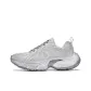 Gray White