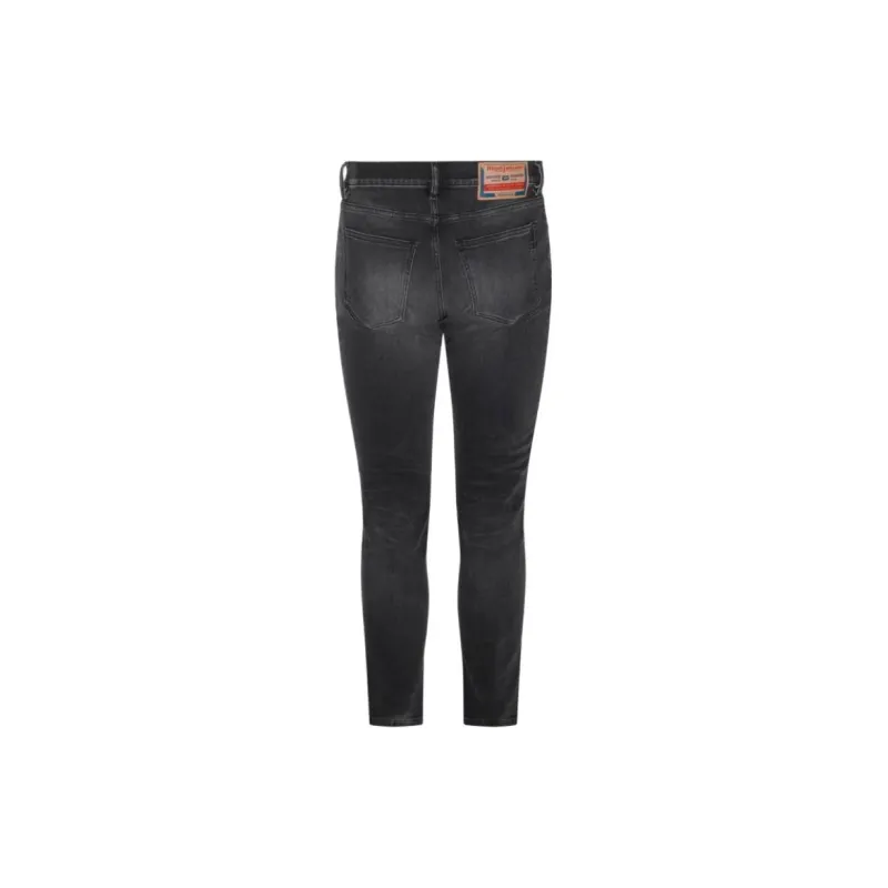 DIESEL 2019 D Strukt 09j52 Slim Jeans-1